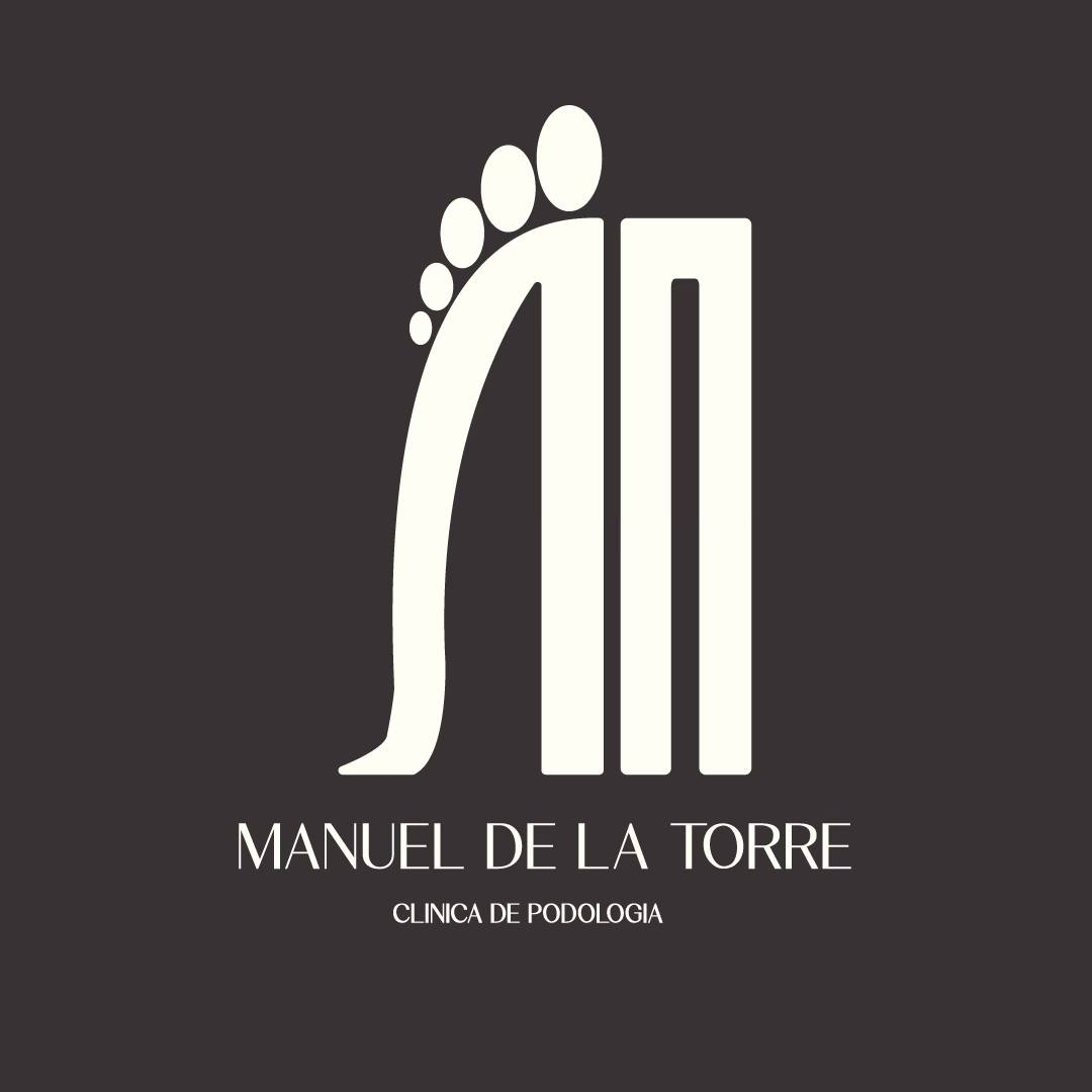 De La Torre Podología